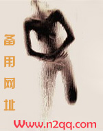 轻青画艳 （NPH）